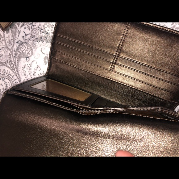 Wallet - Picture 7 of 7